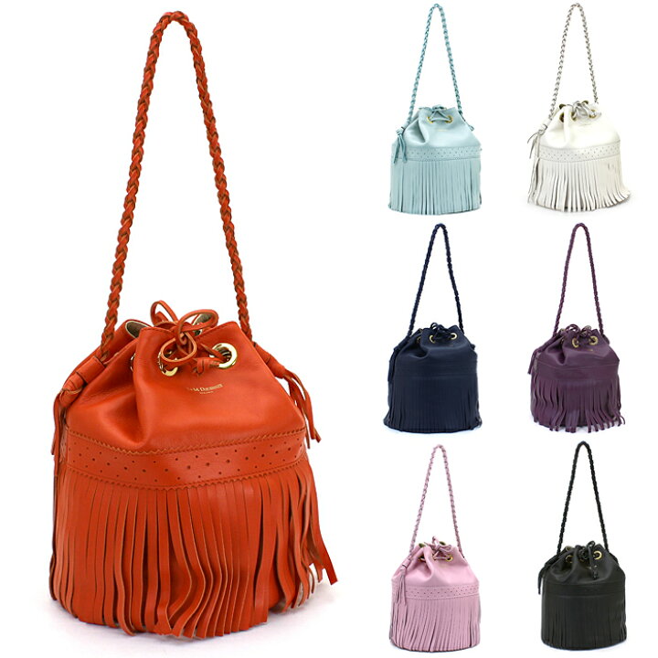 楽天市場】ジェイアンドエムデヴィッドソン J&M DAVIDSON バッグ  