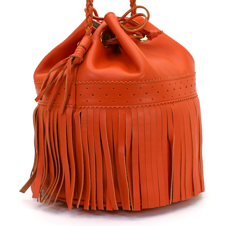 楽天市場】ジェイアンドエムデヴィッドソン J&M DAVIDSON バッグ  