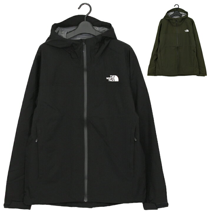 楽天市場】ザ・ノース・フェイス THE NORTH FACE ベンチャージャケット 