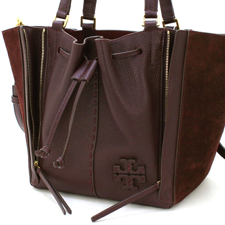 楽天市場】トリーバーチ TORY BURCH バッグ ハンドバッグ（ショルダー 