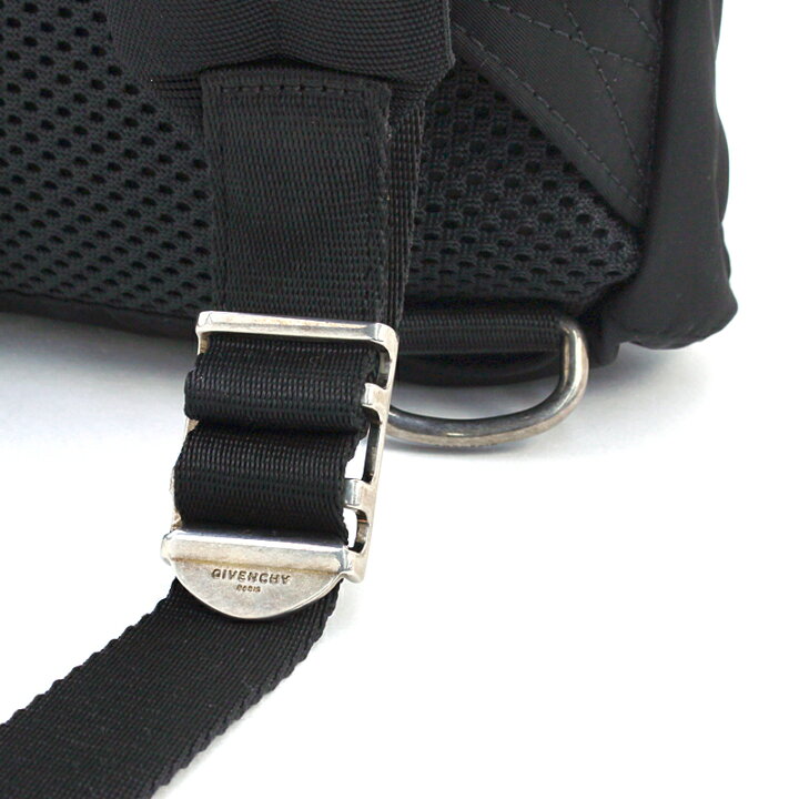 楽天市場】ストックプライス ジバンシィ GIVENCHY バッグ リュック 