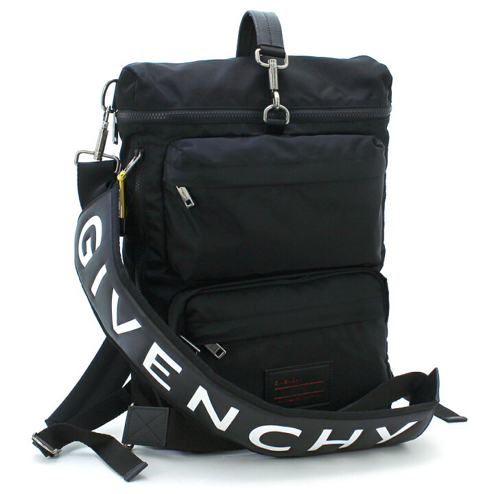 楽天市場】ストックプライス ジバンシィ GIVENCHY バッグ リュック 