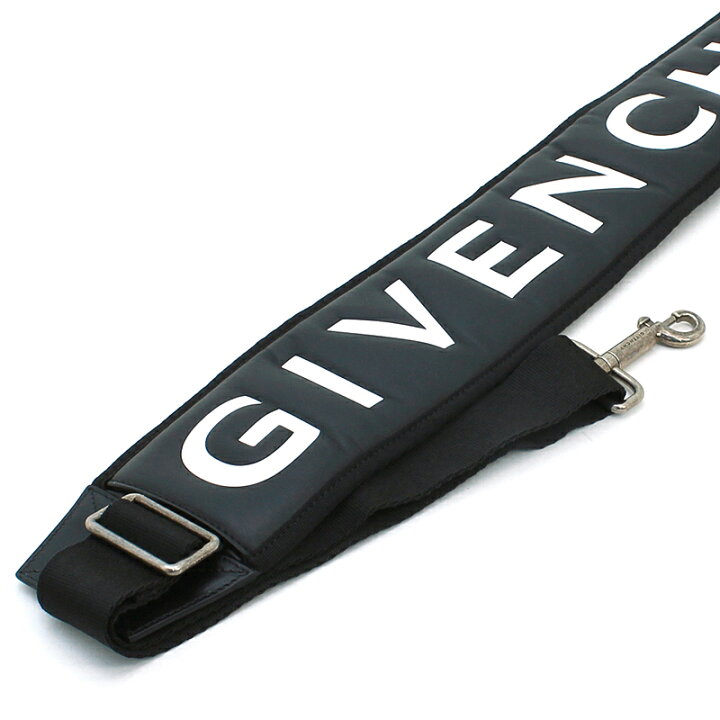 楽天市場】ストックプライス ジバンシィ GIVENCHY バッグ リュック 