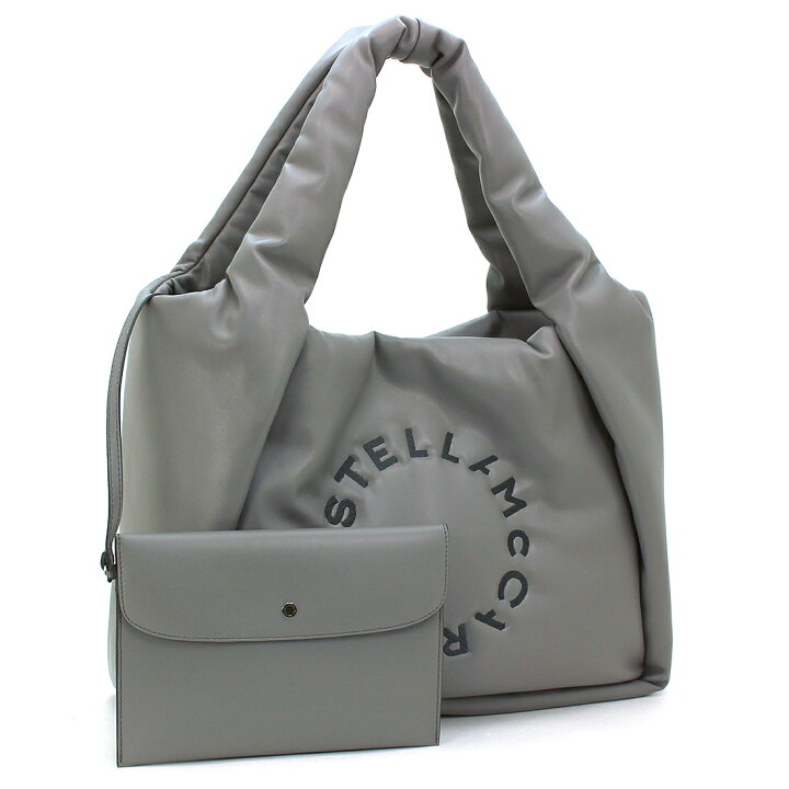 楽天市場】ステラマッカートニー STELLA McCARTNEY バッグ トート 