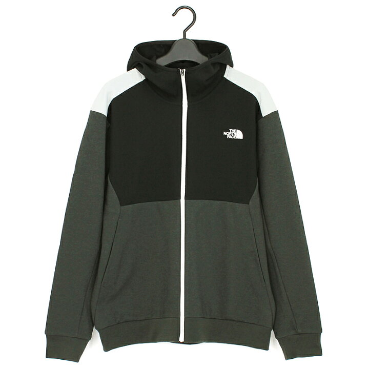 楽天市場】ザ・ノース・フェイス THE NORTH FACE アンビションフーディ 