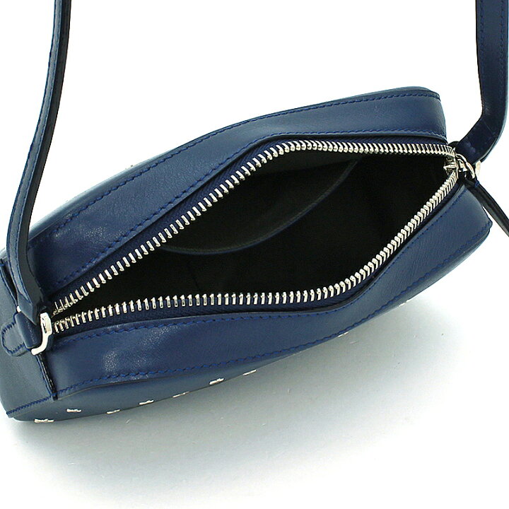 楽天市場】ジミーチュウ JIMMY CHOO バッグ ショルダーバッグ スター  