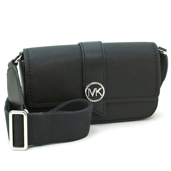 楽天市場】マイケルコース MICHAEL KORS バッグ ショルダーバッグ  