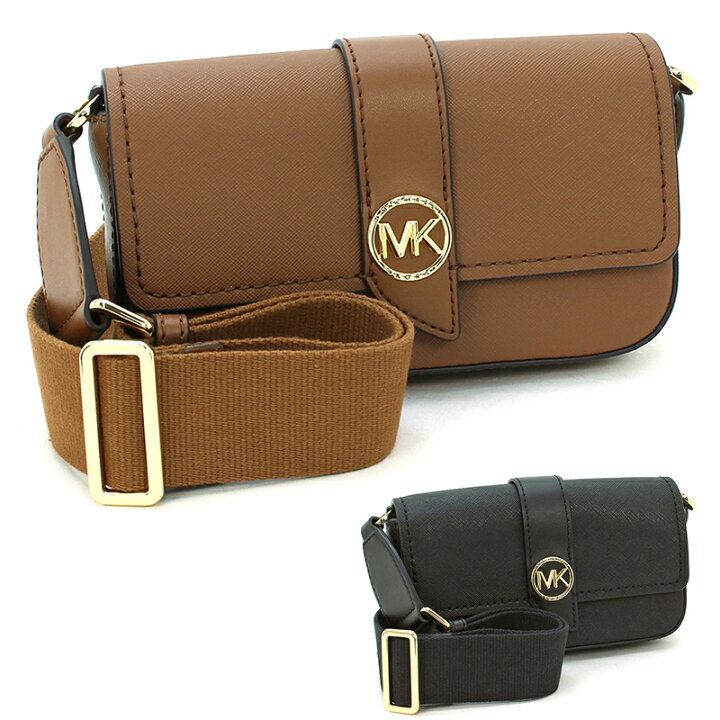 楽天市場】マイケルコース MICHAEL KORS バッグ ショルダーバッグ  