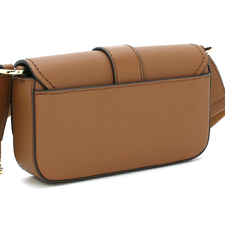 楽天市場】マイケルコース MICHAEL KORS バッグ ショルダーバッグ  