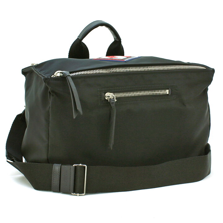 楽天市場】ストックプライス ジバンシィ GIVENCHY バッグ ショルダー  