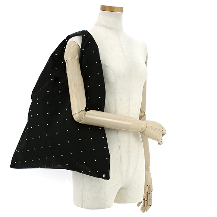 楽天市場】エムエムシックス メゾンマルジェラ MM6 Maison Margiela 