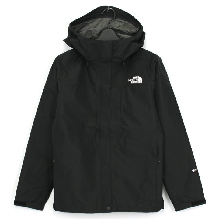 楽天市場】ザ・ノース・フェイス THE NORTH FACE クラウドジャケット 