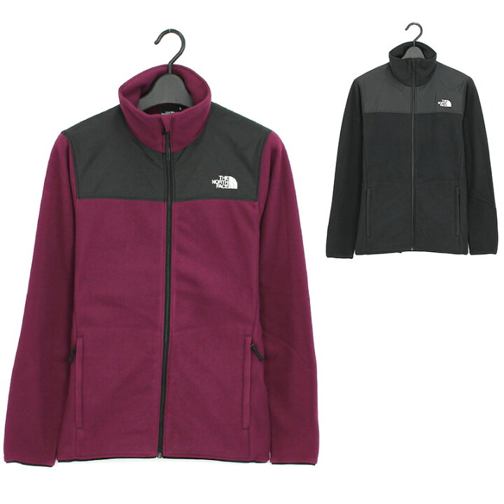 楽天市場】ザ・ノース・フェイス THE NORTH FACE マウンテンバーサ 