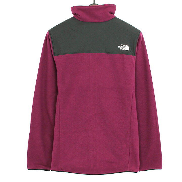 楽天市場】ザ・ノース・フェイス THE NORTH FACE マウンテンバーサ 