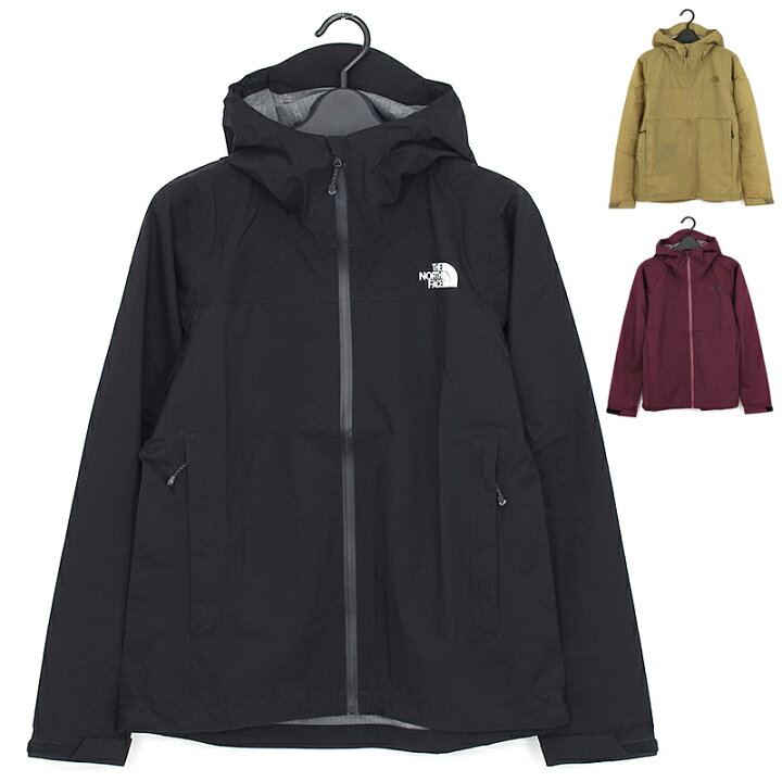 楽天市場】ザ・ノース・フェイス THE NORTH FACE ベンチャージャケット 