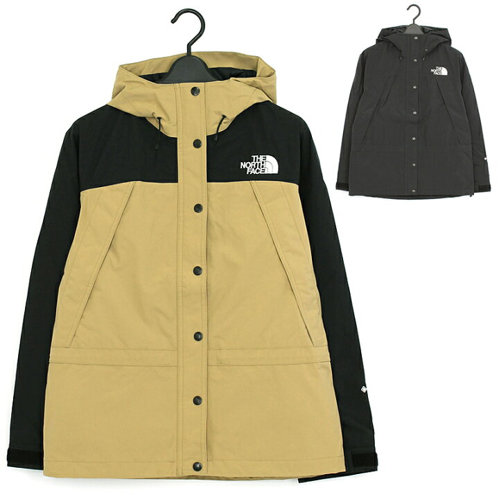 楽天市場】ザ・ノース・フェイス THE NORTH FACE マウンテンライト 