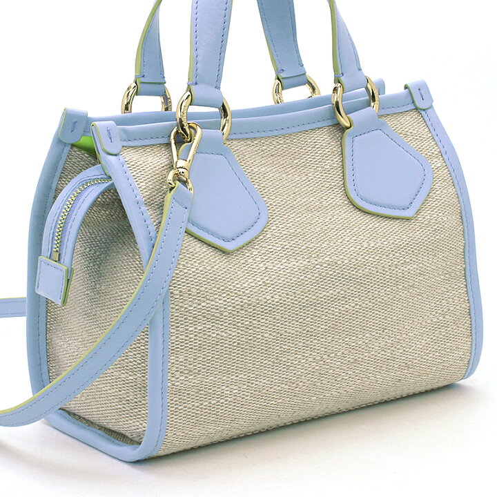 楽天市場】ランセル LANCEL バッグ トートバッグ ハンドバッグ  