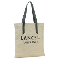 楽天市場】ランセルの通販