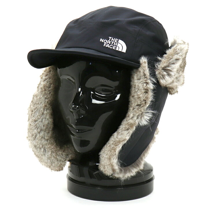 楽天市場】ノースフェイス THE NORTH FACE フロンティアキャップ 
