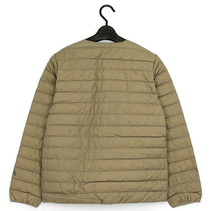 楽天市場】ザ・ノース・フェイス THE NORTH FACE ウィンドストッパー 