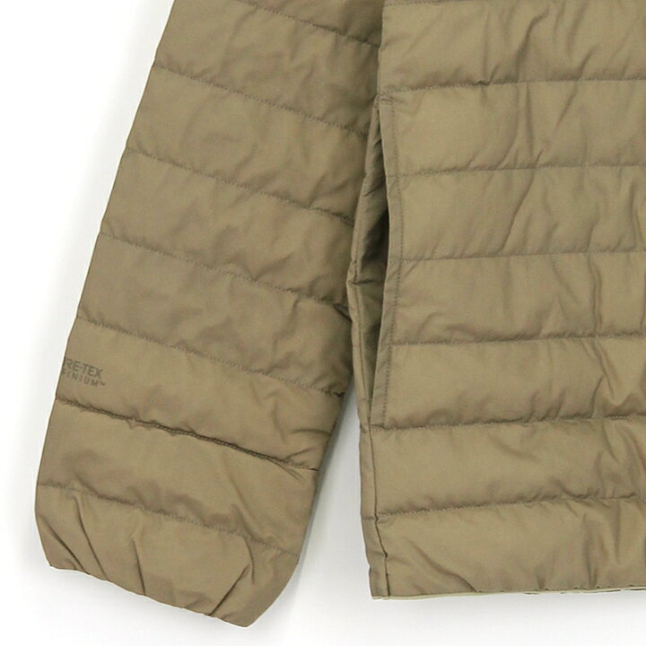 楽天市場】ザ・ノース・フェイス THE NORTH FACE ウィンドストッパー 