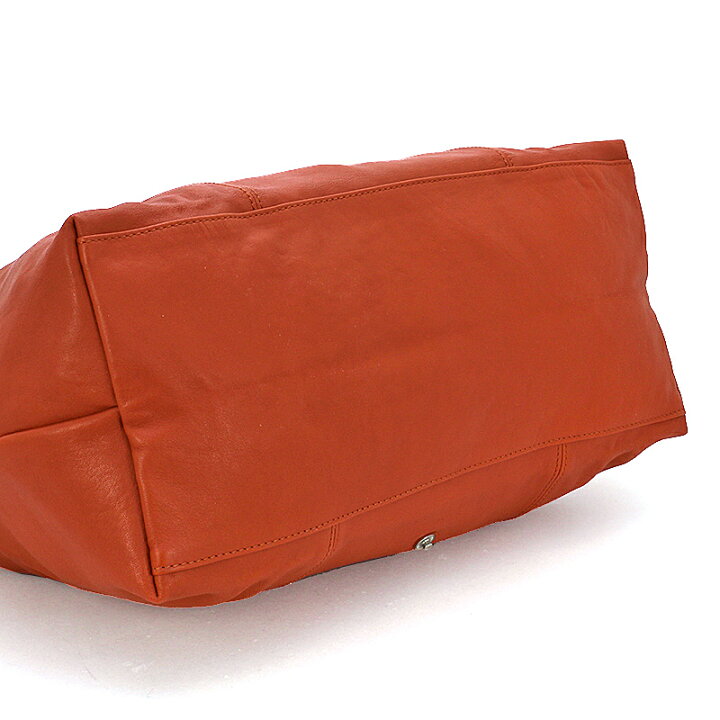 楽天市場】ロンシャン LONGCHAMP バッグ トートバッグ（ショルダー付 