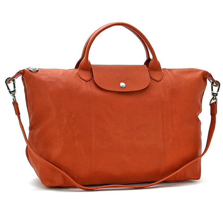 240120_bg1_1_m2.jpg?fitin=720:720 