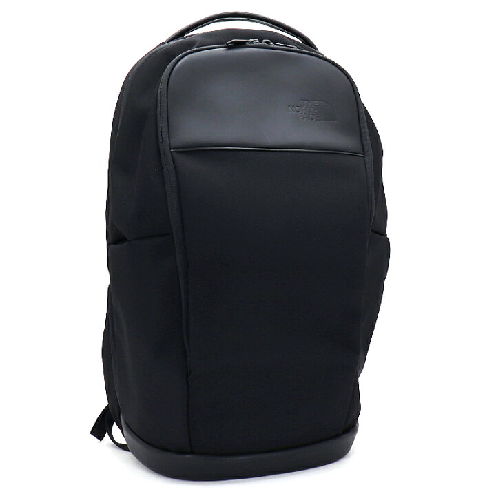 楽天市場】ザ・ノース・フェイス THE NORTH FACE ローマーデイ Roamer 