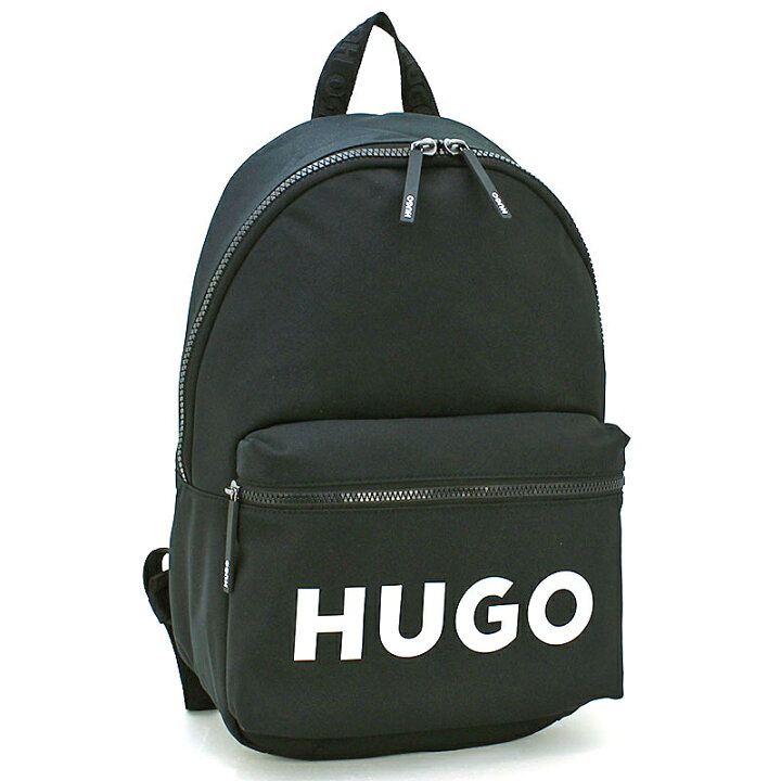 大谷翔平着用モデルSS22【BOSS】FIRST CLASS_BACKPACK (Hugo Boss ｜その他