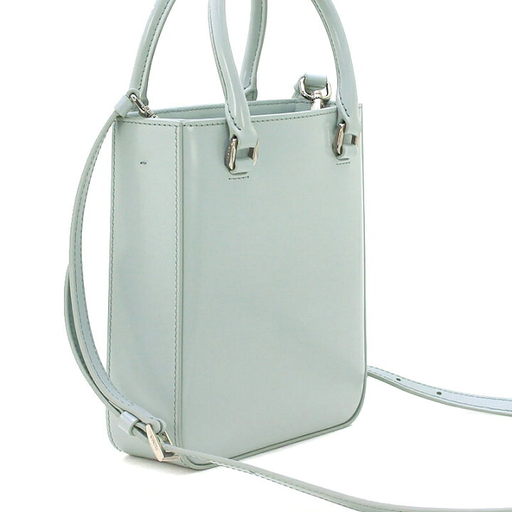 楽天市場】プラダ PRADA バッグ トートバッグ（ショルダー付 