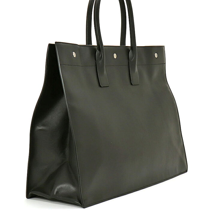 楽天市場】サンローラン SAINT LAURENT バッグ トートバッグ リヴ 