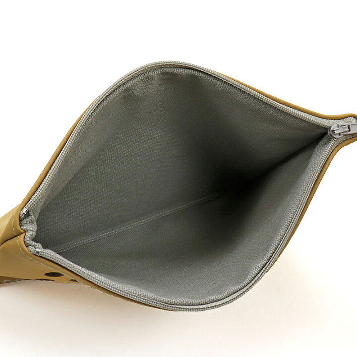 楽天市場】ルイヴィトン フォンダシオンルイヴィトン ポーチ POUCH 