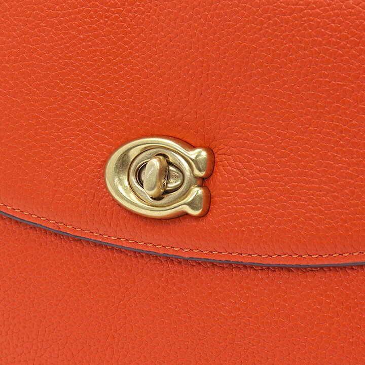 楽天市場】コーチ ショルダーバッグ 88346 キャシー クロスボディ 19