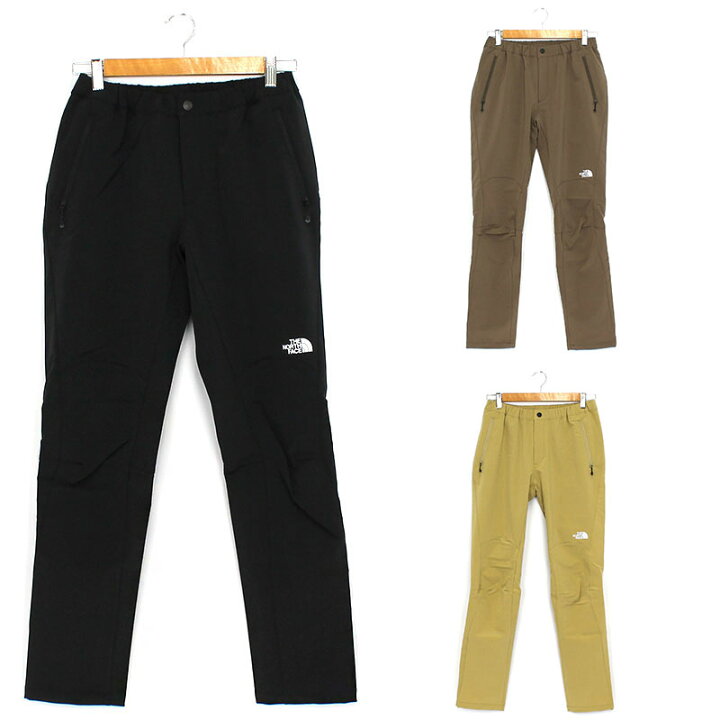楽天市場】ザ・ノース・フェイス THE NORTH FACE アルパインライト 