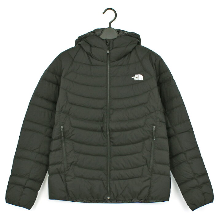 楽天市場】ザ・ノース・フェイス THE NORTH FACE サンダーフーディー  
