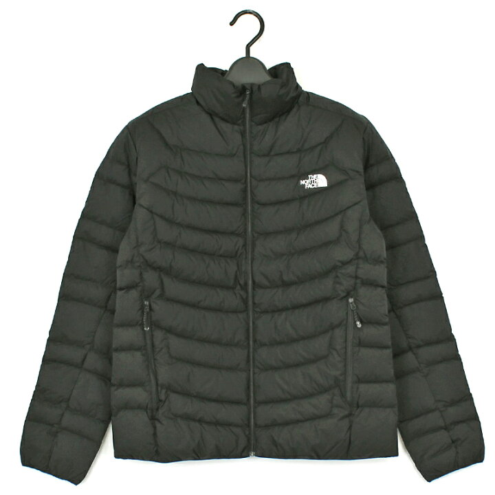 楽天市場】ザ・ノース・フェイス THE NORTH FACE サンダージャケット 