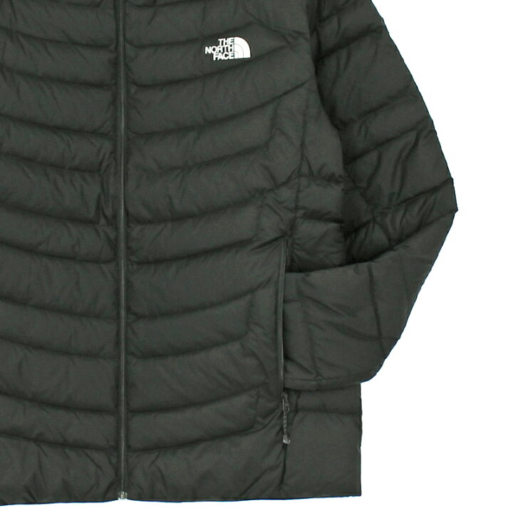 楽天市場】ザ・ノース・フェイス THE NORTH FACE サンダージャケット 