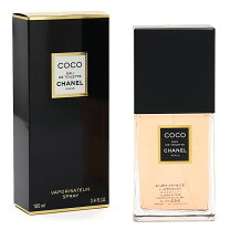 楽天市場】coco chanel 香水 100mlの通販