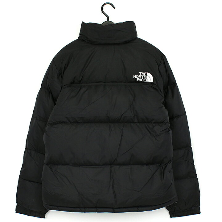 楽天市場】ザ・ノース・フェイス THE NORTH FACE ヌプシジャケット 