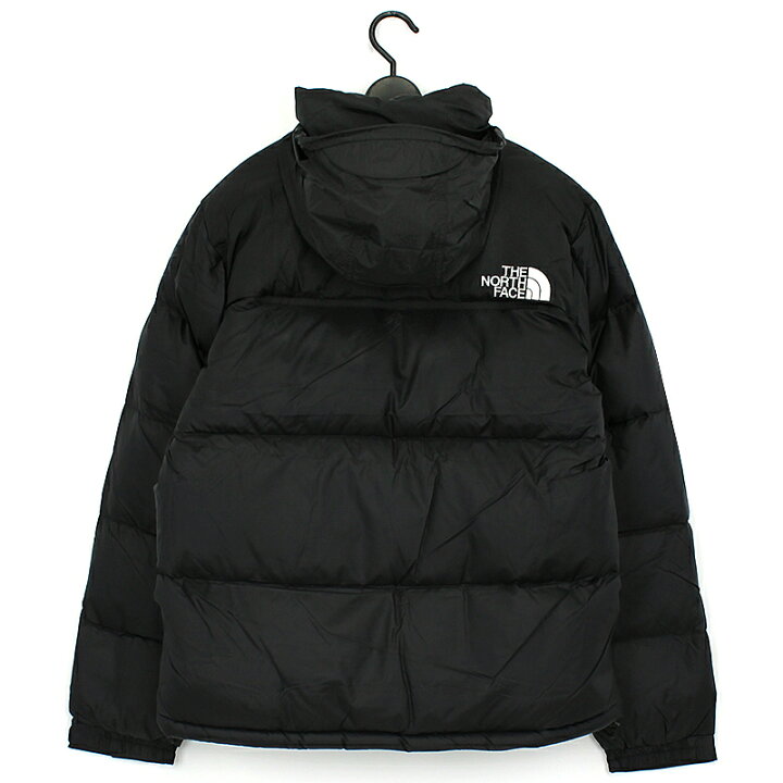 楽天市場】ザ・ノース・フェイス THE NORTH FACE ヌプシジャケット 