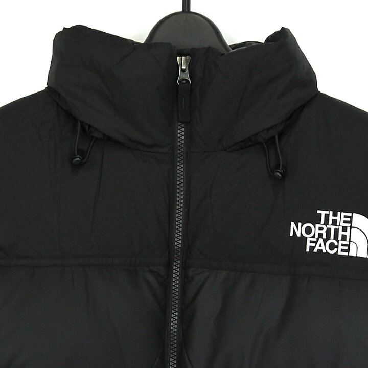 楽天市場】ザ・ノース・フェイス THE NORTH FACE ヌプシジャケット  