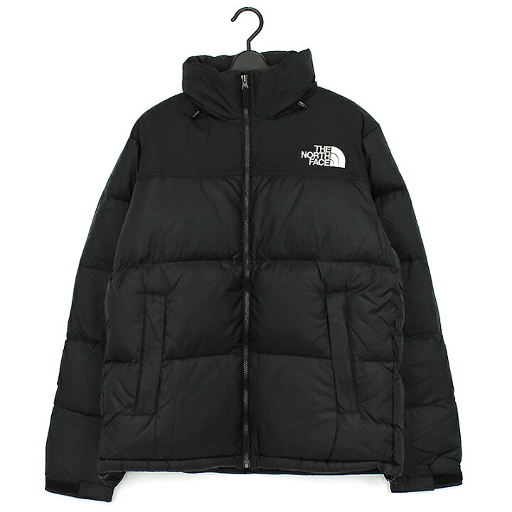 楽天市場】ザ・ノース・フェイス THE NORTH FACE ヌプシジャケット  