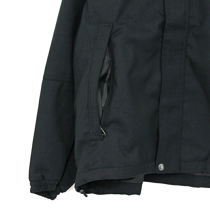 楽天市場】ザ・ノース・フェイス THE NORTH FACE ウーリーハイドレナ 
