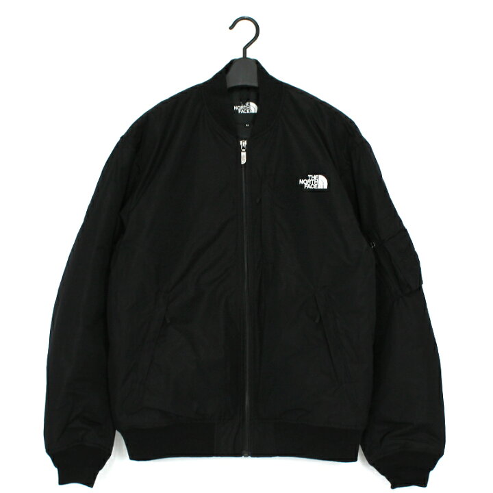 楽天市場】ザ・ノース・フェイス THE NORTH FACE インサレーション 
