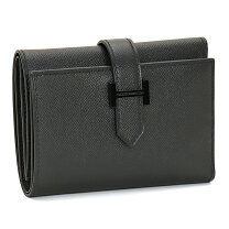 楽天市場】エルメス 財布（形状（財布）三つ折り財布）の通販