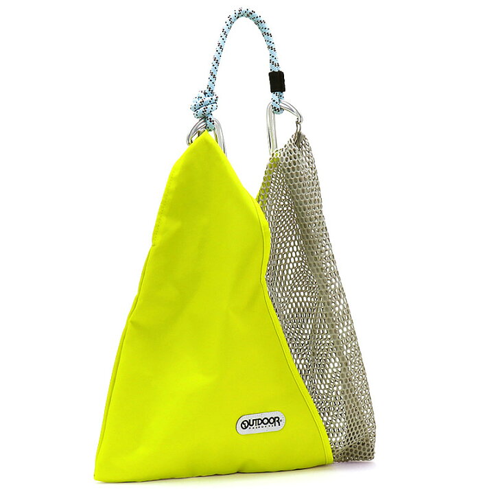 楽天市場】リズレー×アウトドアプロダクツ ハンドバッグ R2301 HCM4 