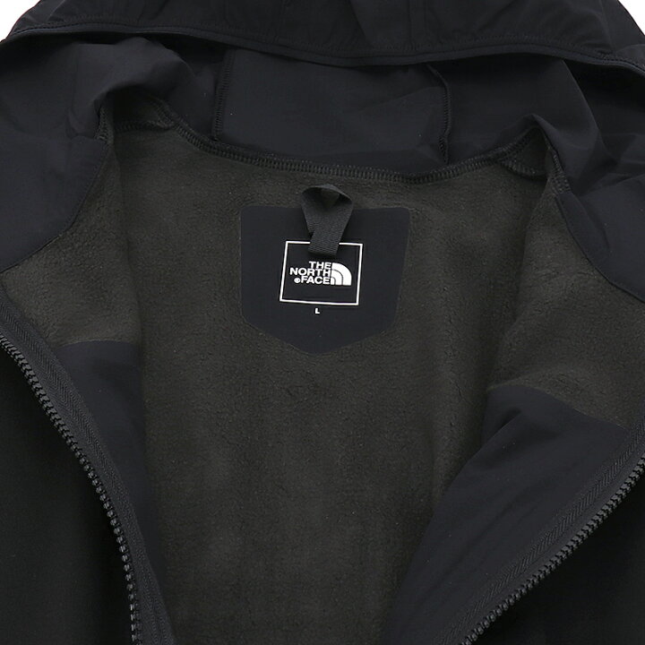 楽天市場】ザ・ノース・フェイス THE NORTH FACE アルタイフーディー 