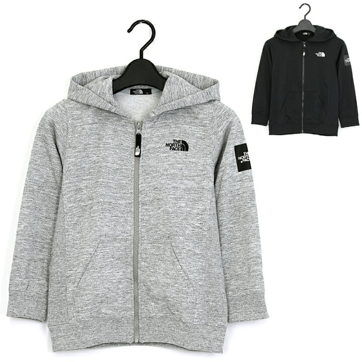 楽天市場】ザ・ノース・フェイス THE NORTH FACE スクエアロゴ 