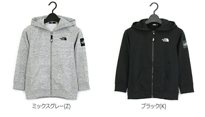 楽天市場】ザ・ノース・フェイス THE NORTH FACE スクエアロゴ 