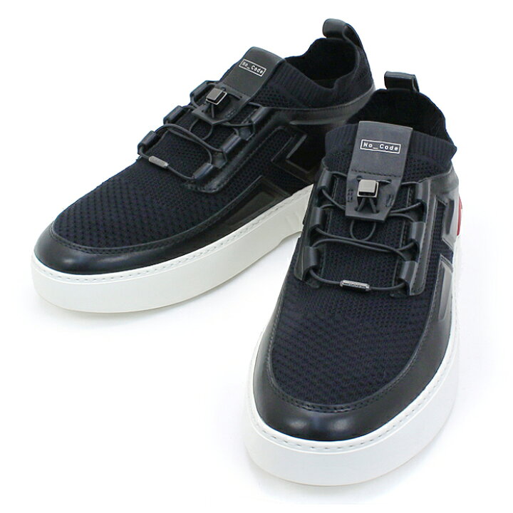 楽天市場】トッズ TOD 